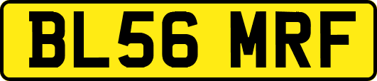 BL56MRF