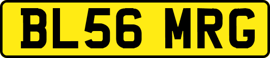 BL56MRG