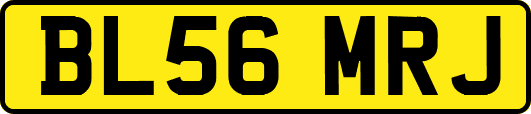 BL56MRJ