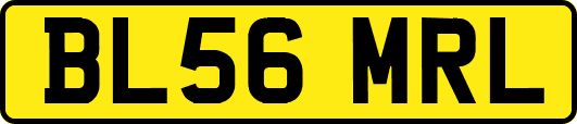 BL56MRL