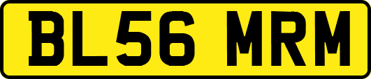 BL56MRM