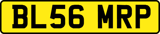 BL56MRP