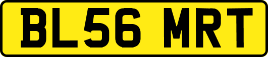 BL56MRT