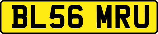 BL56MRU