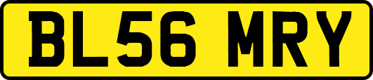 BL56MRY