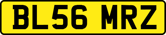 BL56MRZ