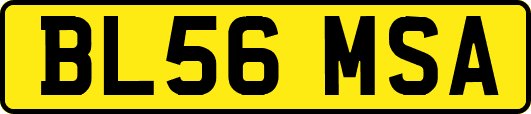BL56MSA