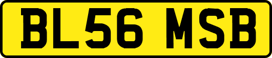 BL56MSB