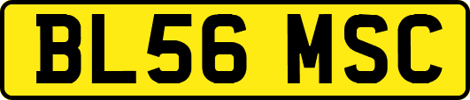 BL56MSC