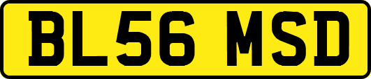 BL56MSD