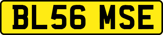 BL56MSE