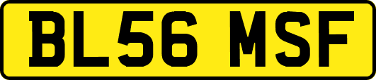 BL56MSF