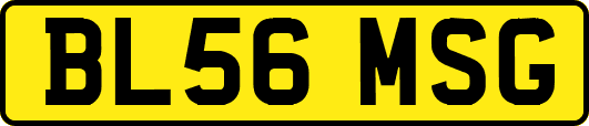 BL56MSG