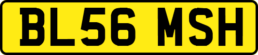 BL56MSH