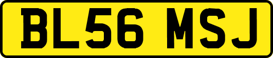 BL56MSJ