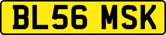 BL56MSK