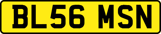 BL56MSN