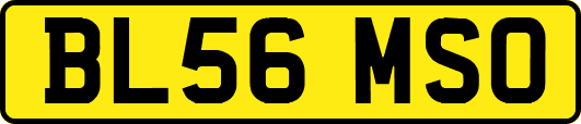 BL56MSO
