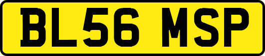 BL56MSP