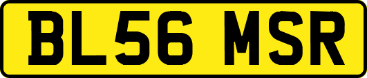 BL56MSR