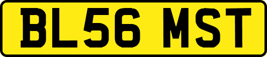 BL56MST