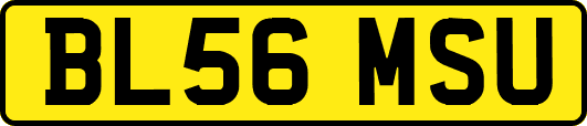 BL56MSU