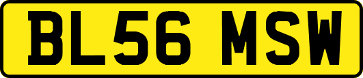 BL56MSW