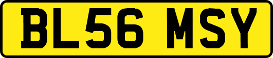 BL56MSY