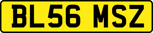 BL56MSZ