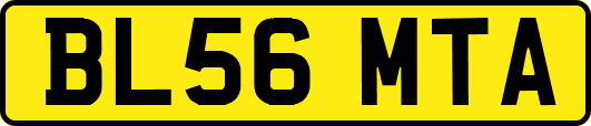 BL56MTA