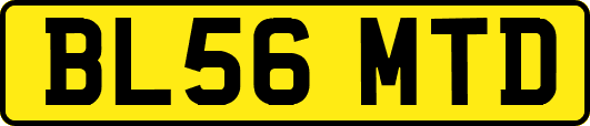 BL56MTD