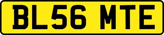 BL56MTE