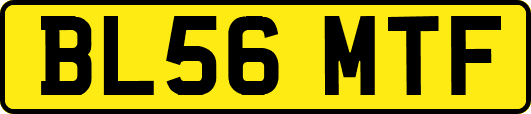 BL56MTF