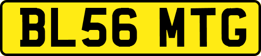 BL56MTG