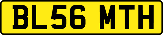 BL56MTH