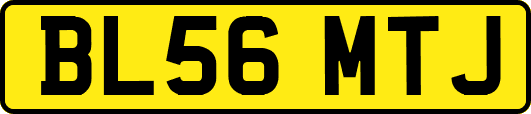 BL56MTJ