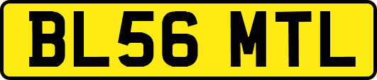 BL56MTL