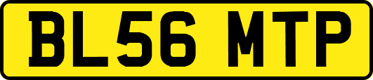 BL56MTP