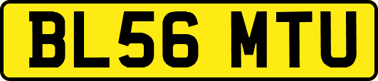 BL56MTU