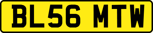 BL56MTW