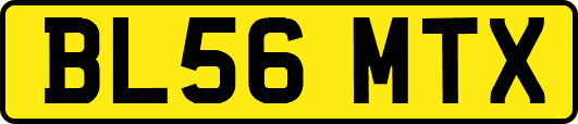 BL56MTX