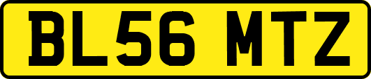 BL56MTZ