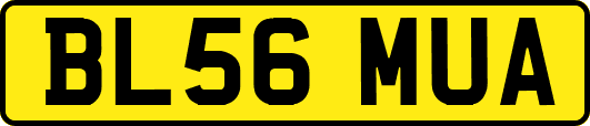 BL56MUA