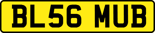BL56MUB