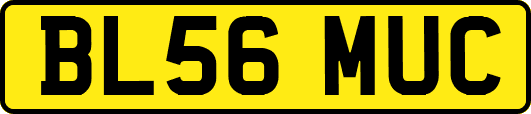BL56MUC