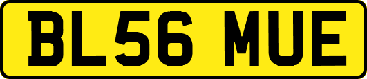 BL56MUE