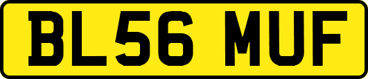 BL56MUF