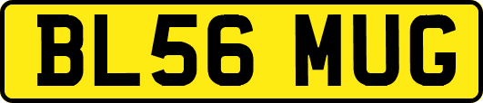BL56MUG
