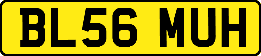 BL56MUH