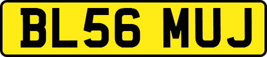 BL56MUJ